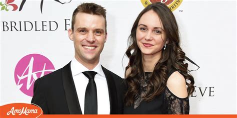 kali woodruff carr and jesse spencer|Jesse Spencer’s Wife Kali Woodruff’s Life Away from the